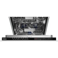 Встраиваемая посудомоечная машина Amica DIV66D9EBODZiEU - Превью изображения №6 — Интернет-магазин Time-Shop