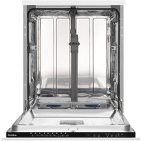 Встраиваемая посудомоечная машина Amica DIV66D9EBODZiEU - Превью изображения №5 — Интернет-магазин Time-Shop