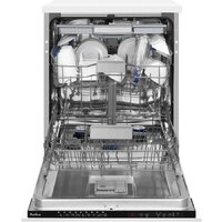 Встраиваемая посудомоечная машина Amica DIV66D9EBODZiEU - Превью изображения №3 — Интернет-магазин Time-Shop