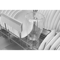 Встраиваемая посудомоечная машина Amica DIV66D9EBODZiEU - Превью изображения №10 — Интернет-магазин Time-Shop