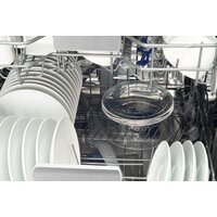 Встраиваемая посудомоечная машина Amica DIV66D9EBODZiEU - Превью изображения №11 — Интернет-магазин Time-Shop