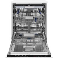 Встраиваемая посудомоечная машина Amica DIV66D9EBODZiEU - Превью изображения №2 — Интернет-магазин Time-Shop