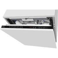 Встраиваемая посудомоечная машина Amica DIV66D9EBODZiEU - Превью изображения №12 — Интернет-магазин Time-Shop