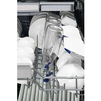 Встраиваемая посудомоечная машина Amica DIV66D9EBODZiEU - Превью изображения №8 — Интернет-магазин Time-Shop