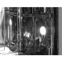 Встраиваемая посудомоечная машина Amica DIV66D9EBODZiEU - Превью изображения №14 — Интернет-магазин Time-Shop