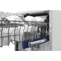 Встраиваемая посудомоечная машина Amica DIV66D9EBODZiEU - Превью изображения №9 — Интернет-магазин Time-Shop