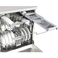 Встраиваемая посудомоечная машина Amica DIV66D9EBODZiEU - Превью изображения №18 — Интернет-магазин Time-Shop