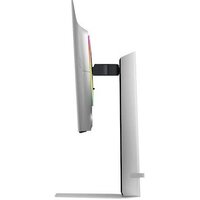 Игровой монитор Samsung Odyssey OLED G8 LS27FG812SIXCI - Превью изображения №10 — Интернет-магазин Time-Shop