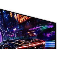 Игровой монитор Samsung Odyssey OLED G8 LS27FG812SIXCI - Превью изображения №15 — Интернет-магазин Time-Shop
