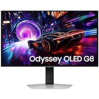 Samsung Odyssey OLED G8 LS27FG812SIXCI