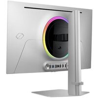 Игровой монитор Samsung Odyssey OLED G8 LS27FG812SIXCI - Превью изображения №6 — Интернет-магазин Time-Shop