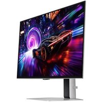 Игровой монитор Samsung Odyssey OLED G8 LS27FG812SIXCI - Превью изображения №5 — Интернет-магазин Time-Shop