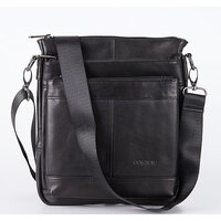 Poshete 252-2305-BLK (черный)