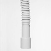 Сифон Инкоэр BG 1080 - Превью изображения №2 — Интернет-магазин Time-Shop