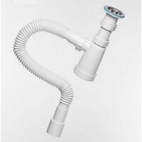 Сифон Инкоэр BG 1080 - Превью изображения №3 — Интернет-магазин Time-Shop