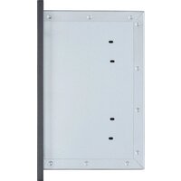 Кухонная вытяжка Meferi INBOX52BK Glass Ultra - Превью изображения №10 — Интернет-магазин Time-Shop