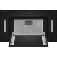 Кухонная вытяжка Meferi INBOX52BK Glass Ultra - Превью изображения №6 — Интернет-магазин Time-Shop