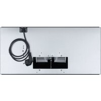 Кухонная вытяжка Meferi INBOX52BK Glass Ultra - Превью изображения №11 — Интернет-магазин Time-Shop