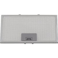 Кухонная вытяжка Meferi INBOX52BK Glass Ultra - Превью изображения №8 — Интернет-магазин Time-Shop