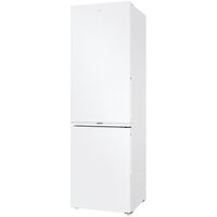 Холодильник Candy CNCQ2T518EW - Превью изображения №7 — Интернет-магазин Time-Shop