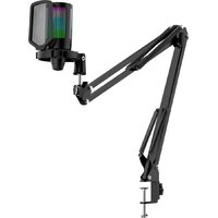 Defender Impulse GMC 650