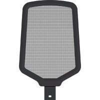 Проводной микрофон Defender Impulse GMC 650 - Превью изображения №9 — Интернет-магазин Time-Shop