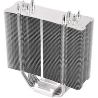 Кулер для процессора Thermaltake Riing Silent 12 RGB Sync Edition - Превью изображения №3 — Интернет-магазин Time-Shop