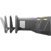 Сабельная пила Ryobi RRS1200-K - Превью изображения №5 — Интернет-магазин Time-Shop