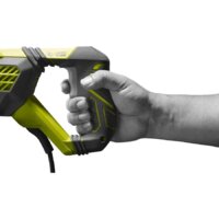 Сабельная пила Ryobi RRS1200-K - Превью изображения №6 — Интернет-магазин Time-Shop