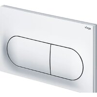 Клавиши и системы смыва