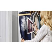 Утюг Tefal FV6870E0 - Превью изображения №6 — Интернет-магазин Time-Shop