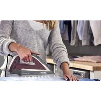 Утюг Tefal FV6870E0 - Превью изображения №5 — Интернет-магазин Time-Shop