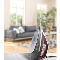 Утюг Tefal FV6870E0 - Превью изображения №4 — Интернет-магазин Time-Shop