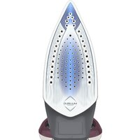 Утюг Tefal FV6870E0 - Превью изображения №2 — Интернет-магазин Time-Shop