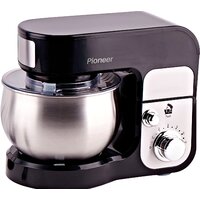 Кухонные комбайны, машины и планетарные миксеры