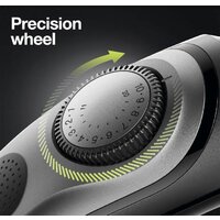 Триммер для бороды и усов Braun BT7320 - Превью изображения №4 — Интернет-магазин Time-Shop