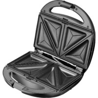 Многофункциональная сэндвичница Camry CR 3042 - Превью изображения №4 — Интернет-магазин Time-Shop