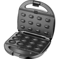 Многофункциональная сэндвичница Camry CR 3042 - Превью изображения №3 — Интернет-магазин Time-Shop