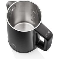 Электрический чайник ETA Ester 4597 90000 black - Превью изображения №4 — Интернет-магазин Time-Shop