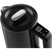 Электрический чайник ETA Ester 4597 90000 black - Превью изображения №5 — Интернет-магазин Time-Shop