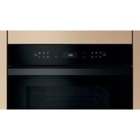 Электрический духовой шкаф Whirlpool WOI68PT1SBA - Превью изображения №7 — Интернет-магазин Time-Shop