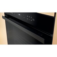 Электрический духовой шкаф Whirlpool WOI68PT1SBA - Превью изображения №6 — Интернет-магазин Time-Shop