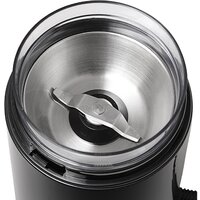 Электрическая кофемолка Kitfort KT-1314 - Превью изображения №3 — Интернет-магазин Time-Shop