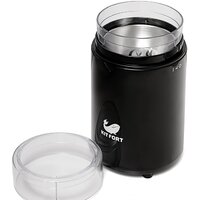 Электрическая кофемолка Kitfort KT-1314 - Превью изображения №6 — Интернет-магазин Time-Shop