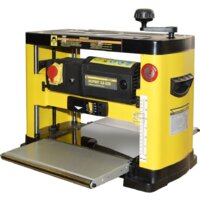 Энкор Корвет 22-330