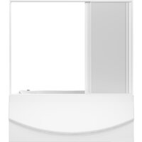 Ванна BAS Ямайка 180x80 - Превью изображения №4 — Интернет-магазин Time-Shop