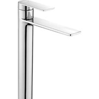 Rea Storm REA-B6203 (хром)