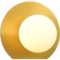 Myfare July MR2001-1WC