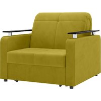 Mio Tesoro Остин 064 АТС80 (Velutto 28)