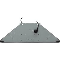 Кухонная вытяжка Krona Janna T 600 black PB КА-00008447 - Превью изображения №7 — Интернет-магазин Time-Shop